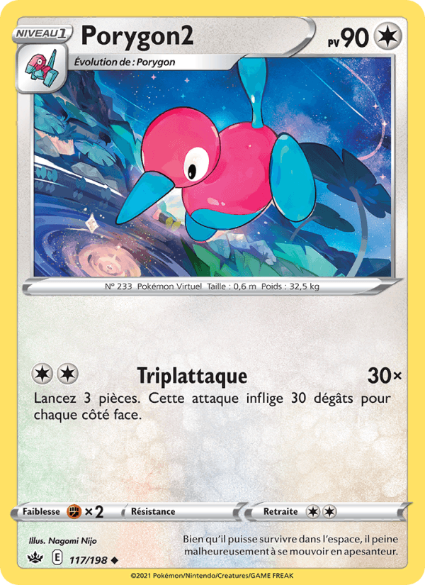 Porygon2