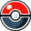 Grundset logo