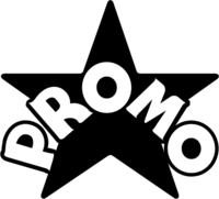 SW Promokarten logo