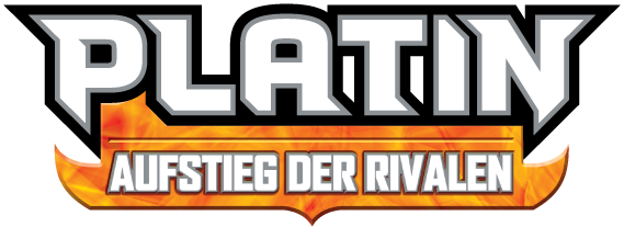 Aufstieg der Rivalen logo
