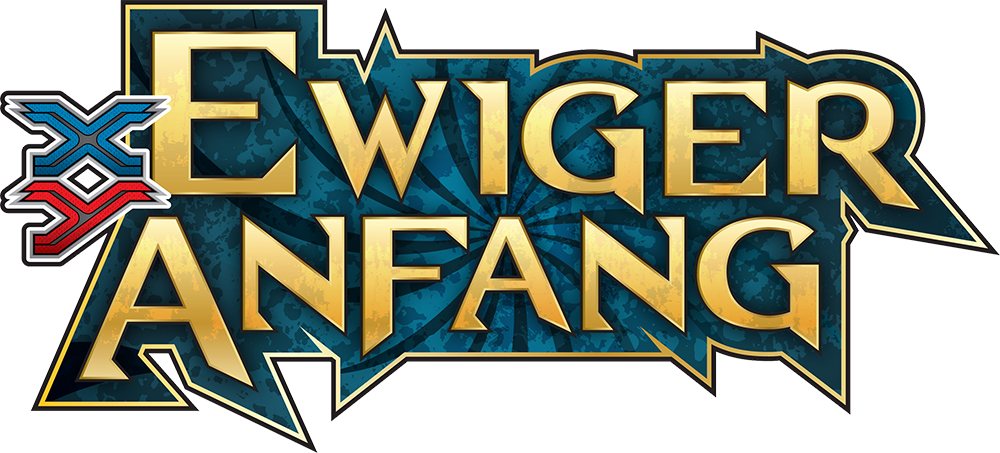 Ewiger Anfang logo