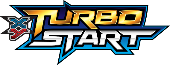 TURBOstart logo