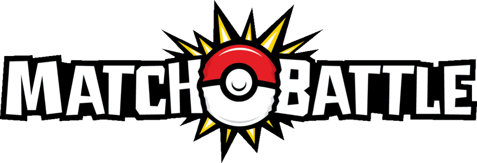McDonald's Collection 2022 logo