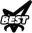 Best of game logo