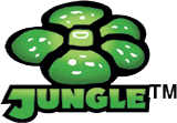 Jungla logo