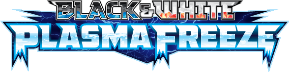 Glaciación Plasma logo