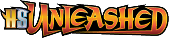 Liberados logo