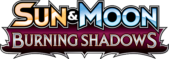 Sombras Ardientes logo