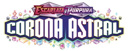 Corona Astral logo