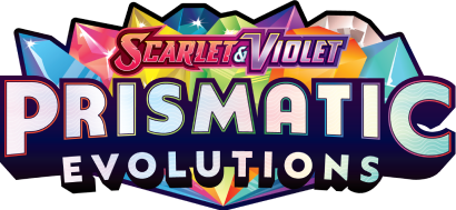 Evoluciones Prismáticas logo