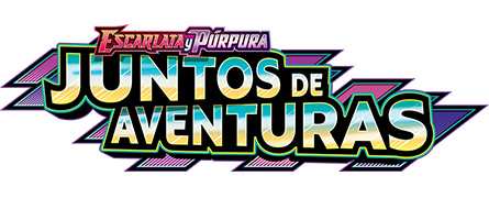 Juntos de Aventuras logo