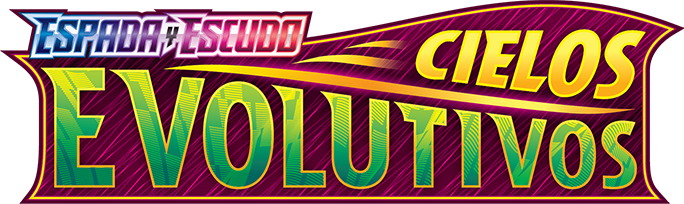 Cielos Evolutivos logo