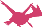 Kit de Entrenador EX (Latias) logo