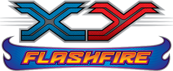 Destellos de Fuego logo