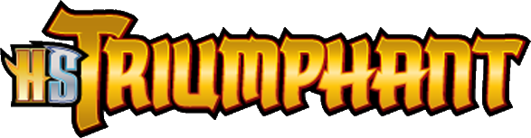 Battaglie Trionfali logo