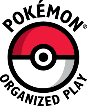 POP Serie 1 logo