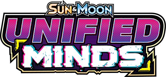 Sintonia Mentale logo
