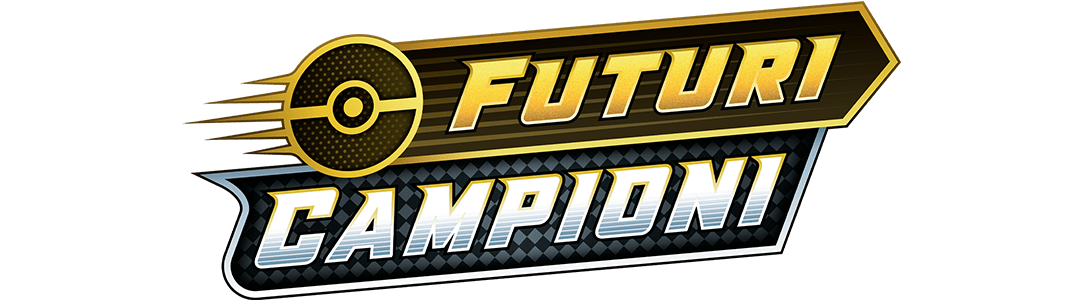 Futuri Campioni logo
