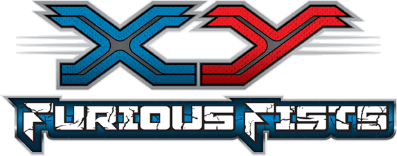 Colpi Furiosi logo