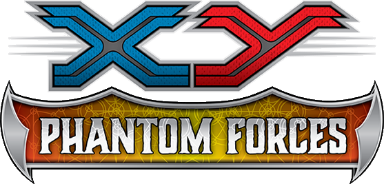Forze Spettrali logo