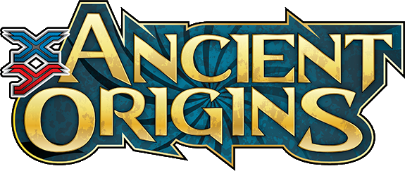 Antiche Origini logo