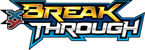 Turbo Blitz logo