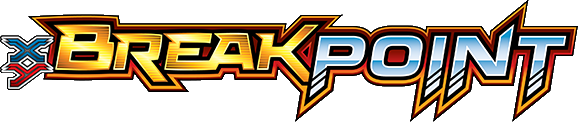 Turbo Crash logo