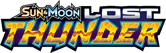 버스트임팩트 logo