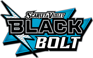 Black Bolt Elite Trainer Box