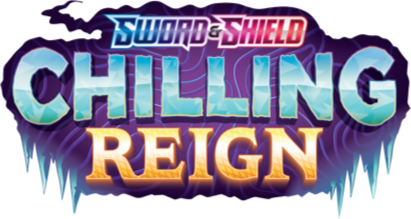 Chilling Reign Elite Trainer Box