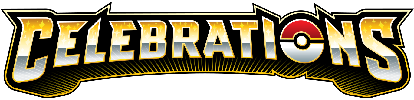 Celebrations Booster Pack
