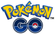 Pokémon GO Booster Pack