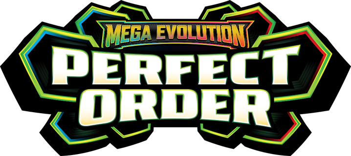 Perfect Order