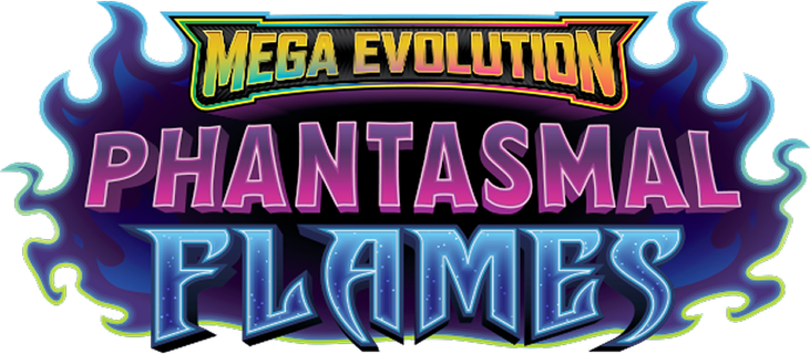 Phantasmal Flames Elite Trainer Box