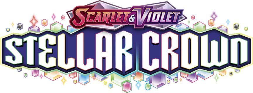 Stellar Crown